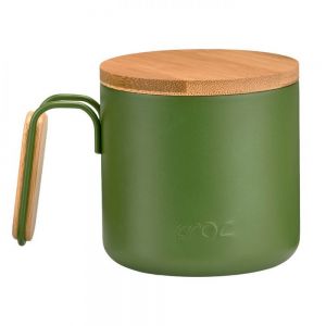 TAZA THE MIST FROC personalizada